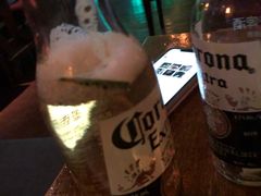 -秀·爱尔兰餐吧(上海路店)