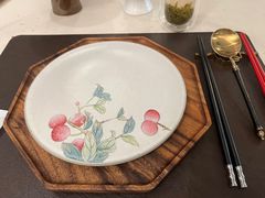 -青玉案·生日宴·纪念日·家宴主题餐厅(太湖西路店)