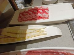 -海底捞火锅(正大乐城店)