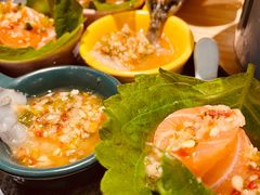 -米泰芒·东南亚料理(体育西店)