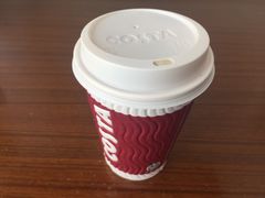 -COSTA COFFEE(吴江路店)