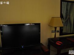 DSC_0022-苏州嘉盛丽廷国际酒店