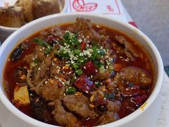 -蒲黄榆(地铁站)