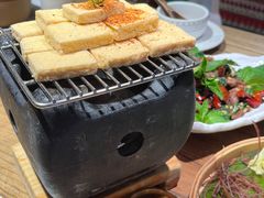 -兰木肆·云南菜(龙湖U城天街店)