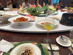 -赣悦轩·四季小馆