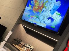 -瑞幸咖啡(新亚太国际广场店)