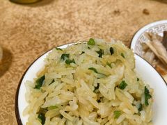 -正宗鸡饭粤香酒家(朱村店)