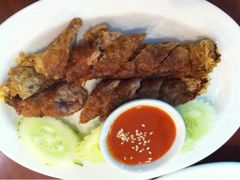 iphone_upload_pic-小槟城美食馆