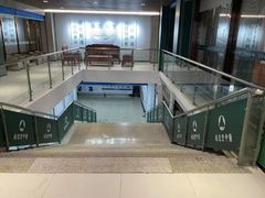 -通透堂中医·精准推拿(旗舰店)