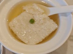 -渝信川菜(南滨店)