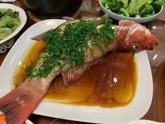 -大班家政月嫂育儿嫂(深圳NO.1店)