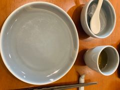 -闲湖城·黄龙饭店