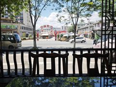 -胡师傅三下锅(汽车站店)