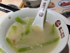 -粤点越有·茶点·粤菜(樵岭国际店)