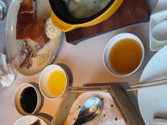 -杭儿风餐厅(嘉里中心店)