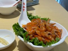 -鼎泰丰(渔阳店)