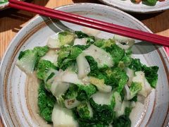-青年公社·烤鸭(天玥中心店)