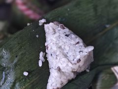 -一坐一忘云南菜(嘉里中心店)