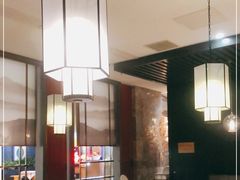 -新梅华餐厅(星悦汇店)