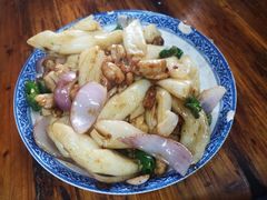 -沙溪兄茶餐厅