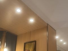 -百姓渔村(南中环店)