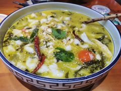 -厨道重庆菜馆(鸳鸯店)