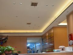 -梅利汴京烤鸭•开封豫菜地标店(东大街店)