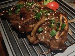 -一本料理(西溪天街店)