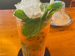 -COMMUNE幻师(五角场店)