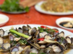 -阿钊浮豆腐