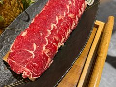 -一朵菌·野生菌探索家火锅(南亚店)