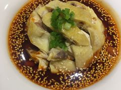 -金鼎轩·滋养小餐馆(联想桥店)
