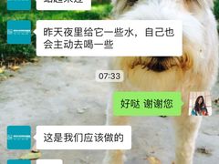 -美联众合动物医院·24h京西诊疗中心