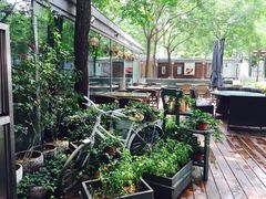 -有才叔的小馆(招商依云曲江店)