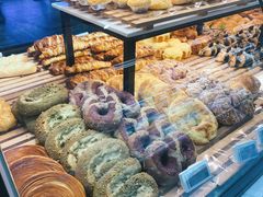 -幸福西饼面包茶饮(车公庙店)