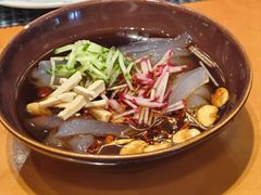-并州饭店·并萃阁