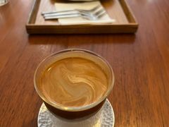 -Ginko银子(青龙街店)
