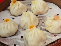 -新丰小吃(高沙店)