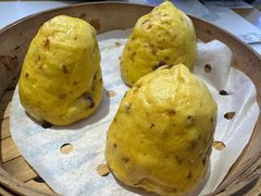 -初晋·山西地道刀削面.晋北莜面香(星耀城店)