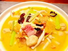 -赋春风(吾悦广场店)