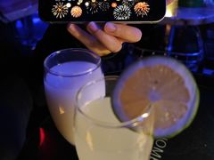 -XIUhome秀候酒馆(玉林路店)