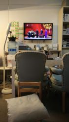 -尚美日式美甲美睫工作室