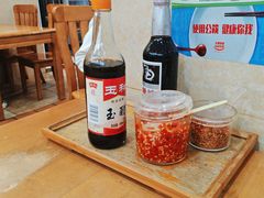 -和记粉馆(湘春路店)