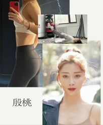 -归位瑜伽&归位普拉提