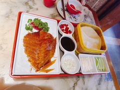 -伙靠·江浙菜(田林路店)