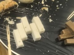 -一号铺子·大炉茶