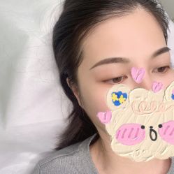 -久匠半永久纹眉