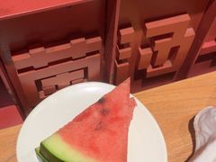 -巴奴毛肚火锅(龙湖锦艺城店)