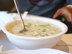 -月福京味斋·烤鸭店·北京菜(鼓楼总店)