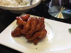 -醉爱小馆·创意南京菜(瑞阳街店)
